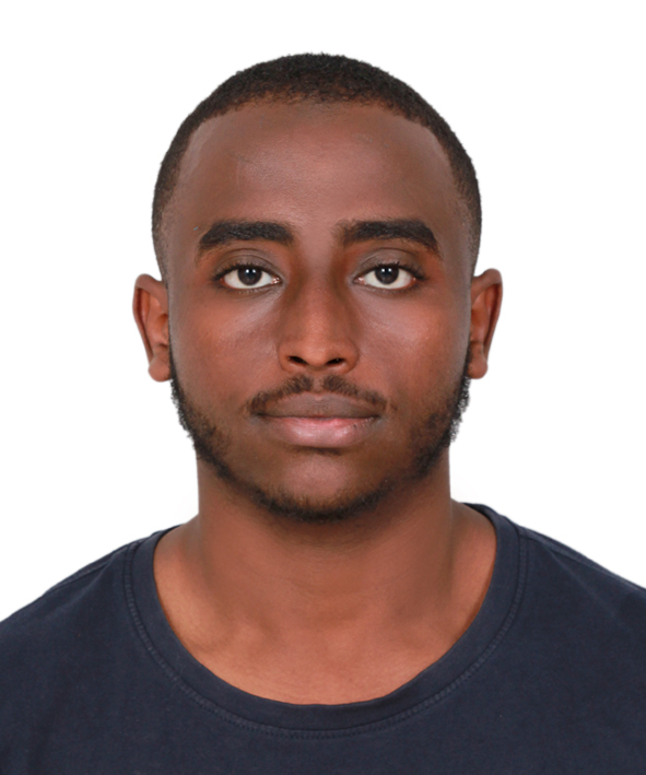 Muhammad Abdulqadir Adem profile picture